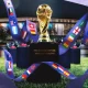 Gelombang Panas Mengancam Stok Ikan dan Pemain Sepak Bola di Piala Dunia 2026