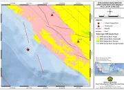 Gempa Bengkulu dan Ancaman Bencana Alam Lainnya: Masyarakat Diminta Waspada