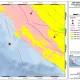 Gempa Bengkulu dan Ancaman Bencana Alam Lainnya: Masyarakat Diminta Waspada