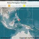 Gempa Bumi Dahsyat di Filipina: Dampak dan Mitigasi di Indonesia