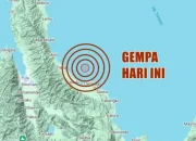 Gempa Bumi di Sulawesi Tengah: Pusdatin BMKG dan Penanganan Darurat