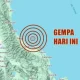 Gempa Bumi di Sulawesi Tengah: Pusdatin BMKG dan Penanganan Darurat