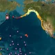 Gempa Bumi Melanda Berbagai Negara, Apakah Terhubung?