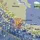 Gempa Bumi Mengguncang Indonesia: Pusat Gempa di Bitung dan Tanggamus