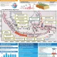 Gempa Bumi Mengguncang Indonesia: Upaya Mitigasi dan Penanganan