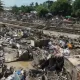 Gempa Bumi Mengguncang Nias Barat dan Filipina, Korban Tewas dan Mengungsi Meningkat