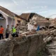 Gempa dan Bencana Alam Mengguncang Indonesia: Apa yang Terjadi?