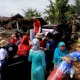 Gempa dan Bencana Alam: Persiapan dan Bantuan