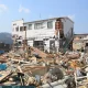Gempa Jepang 2011: Fenomena Baru yang Mengancam Bumi