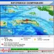Gempa M 5,4 Guncang Indonesia: Update Informasi dan Dampak
