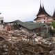Gempa Padang: Dukungan Penuh dari Menteri PU untuk Pembangunan Infrastruktur dan Upaya Mitigasi Bencana
