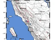 Gempa Padang Panjang: Mengenang Seabad Tragedi dan Membangun Ketangguhan