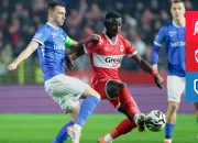 Genk vs Antwerp: Persaingan Sengit di Dunia Sepakbola Belgia