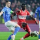 Genk vs Antwerp: Persaingan Sengit di Dunia Sepakbola Belgia