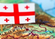 Georgia dan Romania: Dua Negara yang Berkembang dalam Bidang Ekonomi dan Kreatif
