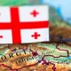 Georgia dan Romania: Dua Negara yang Berkembang dalam Bidang Ekonomi dan Kreatif