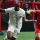 Gervane Kastaneer dan Pemain Lainnya Mewakili Indonesia di Piala Dunia 2026