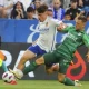 Getafe vs Mallorca: Persaingan Sengit untuk Pemain Muda Adrián Liso