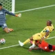 Ghana Menang Dramatis Atas Panama Berkat Gol Caleb Yirenkyi di Menit Terakhir