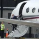 Gianni Infantino Dikritik atas Penggunaan Jet Pribadi Selama Piala Dunia