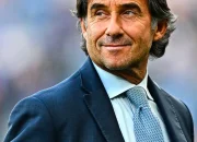 Giovanni Carnevali Jadi Amministratore Delegato Juventus, Masa Depan Sassuolo vs Lecce?