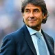Giovanni Carnevali Jadi Amministratore Delegato Juventus, Masa Depan Sassuolo vs Lecce?