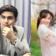 Gisella Anastasia Debut Sinetron di RCTI dengan Tobat Jatuh Cinta