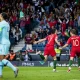 Gonçalo Guedes dan Seleksi Portugal untuk Mundial 2026