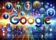 Google dan AI: Membuka Era Baru dalam Teknologi
