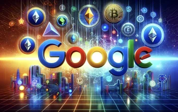 Google dan AI: Membuka Era Baru dalam Teknologi