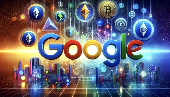 Google dan AI: Membuka Era Baru dalam Teknologi