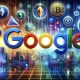 Google dan AI: Membuka Era Baru dalam Teknologi
