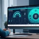 Google Merancang Ulang Aplikasi Gemini dengan Antarmuka Baru