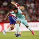 Granada vs Gijon: Persaingan Sengit di Dunia Sepak Bola Spanyol