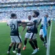 Grêmio vs Corinthians: Pertarungan Sengit di Campeonato Brasileiro