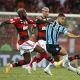 Grêmio vs Flamengo: Persaingan Sengit di Dunia Sepak Bola Brasil