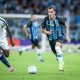Grêmio vs Torque: Duel Seru di Dunia Sepakbola