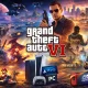 GTA 6: Permainan Paling Dinanti yang Mengubah Lanskap Industri Game