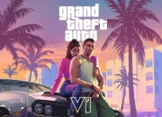 GTA 6 Pre-Order Date Confirmed As Rockstar Reveals Official Cover Art And New Logo