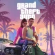 GTA 6 Pre-Order Date Confirmed As Rockstar Reveals Official Cover Art And New Logo