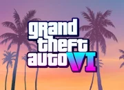 GTA 6 Resmi Dikonfirmasi, Tanggal Pre-Order dan Rilis Diumumkan