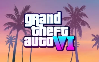 GTA 6 Resmi Dikonfirmasi, Tanggal Pre-Order dan Rilis Diumumkan