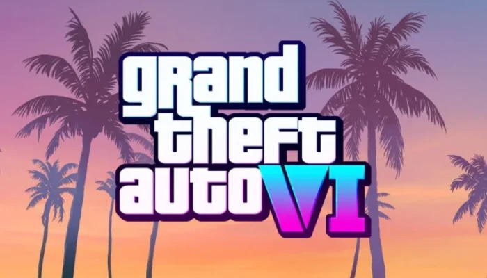 GTA 6 Resmi Dikonfirmasi, Tanggal Pre-Order dan Rilis Diumumkan