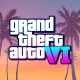 GTA 6 Resmi Dikonfirmasi, Tanggal Pre-Order dan Rilis Diumumkan