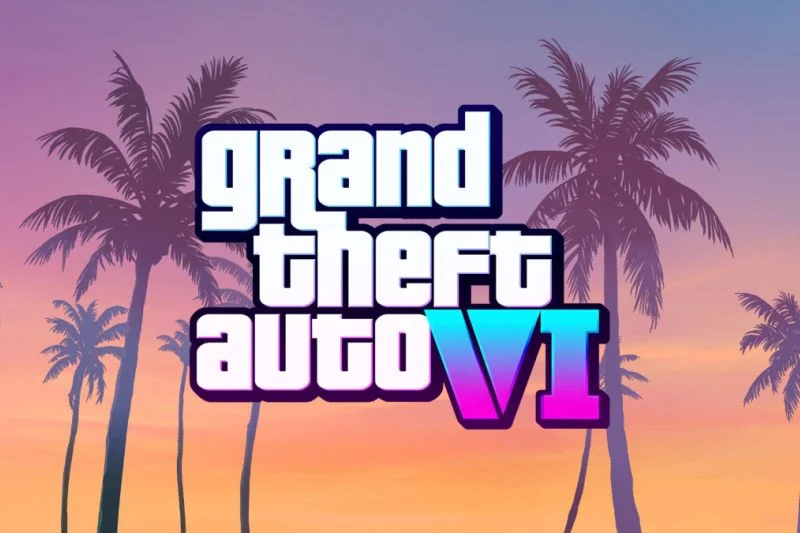 GTA 6 Resmi Dikonfirmasi, Tanggal Pre-Order dan Rilis Diumumkan