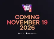 GTA 6: Rockstar Games Menghadapi Kritik dan Tantangan Sebelum Peluncuran