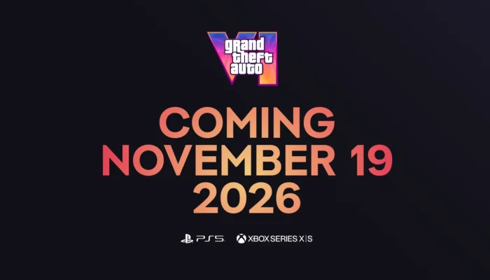 GTA 6: Rockstar Games Menghadapi Kritik dan Tantangan Sebelum Peluncuran