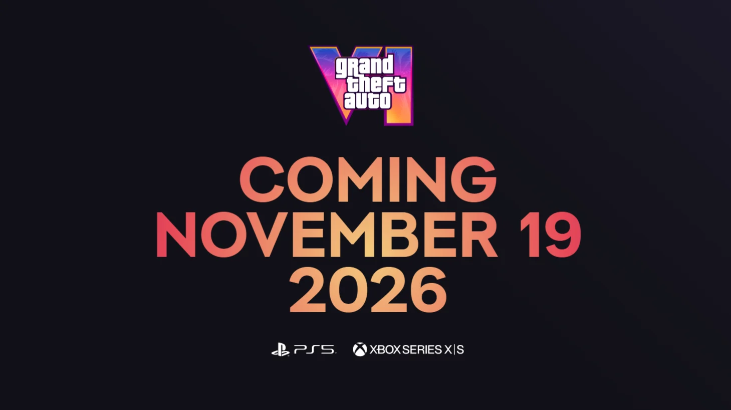 GTA 6: Rockstar Games Menghadapi Kritik dan Tantangan Sebelum Peluncuran