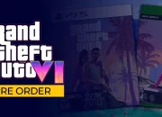 GTA VI Pre-Order Menuai Kontroversi: Harga dan Ketersediaan yang Memicu Keprihatinan