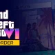 GTA VI Pre-Order Menuai Kontroversi: Harga dan Ketersediaan yang Memicu Keprihatinan